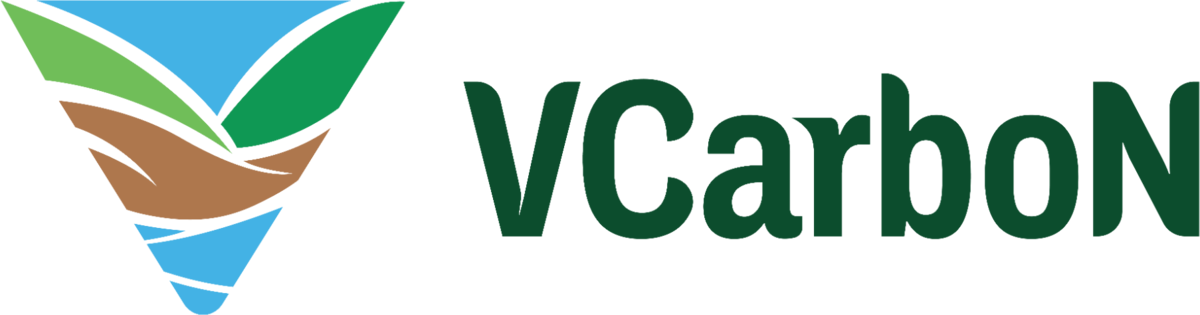 VCarboN - PT Visi Carbon Indonesia