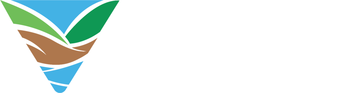 VCarboN - PT Visi Carbon Indonesia